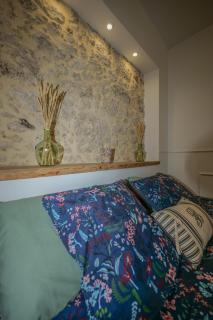 Le Balesté - Logement 1 - Montesquieu - 7
