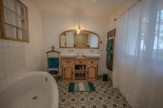 Le Balesté - Logement 1 - Montesquieu - 6