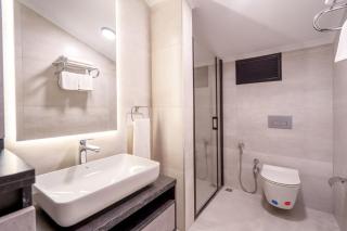Verula City Suites - 4