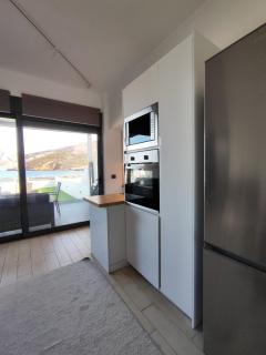 Marilous House - Skyros Beachfront Getaway - Skiros - 3