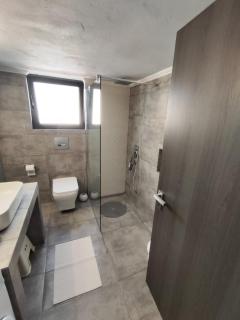 Marilous House - Skyros Beachfront Getaway - Skiros - 8