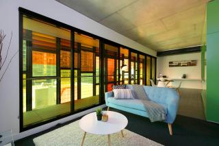 Complete Host Sunday Apartments - Melbourne - 9