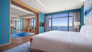 Hotel Indigo Dali Erhai by IHG - 9