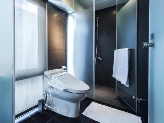 Hotel Relax I - 3