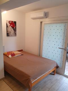 Apartmani Vuković - Skunca - 6