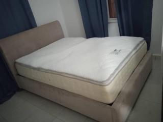 3 bedroom, free Wi-fi, Aircon & Hot water - Tujering - 6