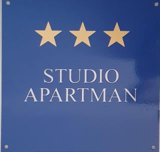 Apartmani Vuković - 8