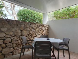 Apartmani Vuković - Skunca - 2