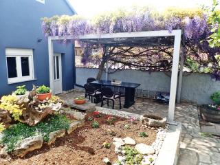 Apartment in Maslenica with Sea View - 7