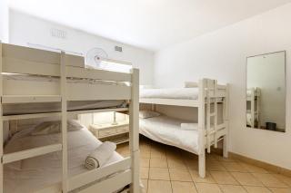 Club 10 - Unit 8 - Ballito - 2