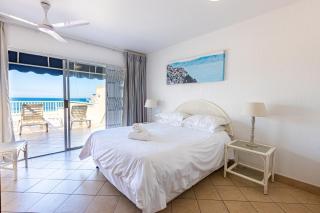 Club 10 - Unit 8 - Ballito - 5