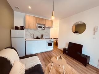 Le Golden - Home Homy - 5