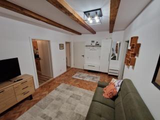 Middle Apartments - Brasov - 9