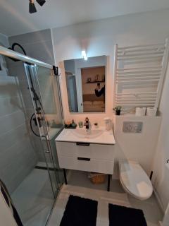 Middle Studio - Braşov - 5