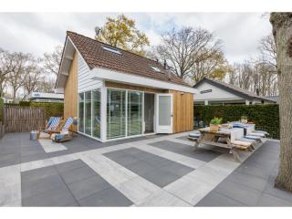 Holiday home close to the center near dunes - Zoutelande - 0