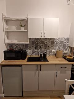 Middle Studio - Braşov - 6