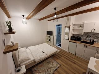 Middle Studio - Braşov - 9