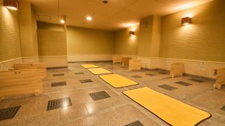Miyazaki Daiichi Hotel - 6