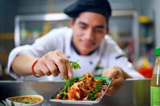 Paddyfield Inn - Mananthavady - 6