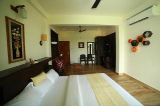 Paddyfield Inn - Mananthavady - 7