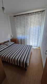 APARTMAN J&M - Zadar - 8