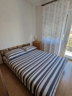 APARTMAN J&M - Zadar - 7
