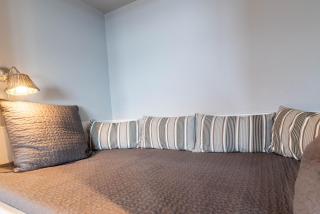 Ferienwohnung Alkoven - Schilksee - 1