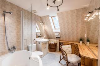 Apartament Nosalowy - Zakopane - 6