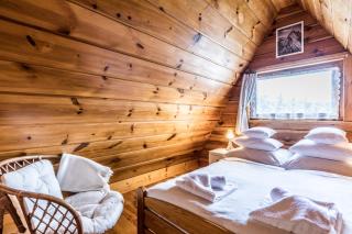 Apartament Nosalowy - Zakopane - 3