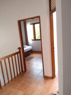 Comfortable & serene stay at Red Rocks villa - Rajagiriya - 8