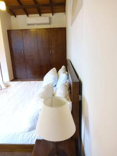 Comfortable & serene stay at Red Rocks villa - Rajagiriya - 4