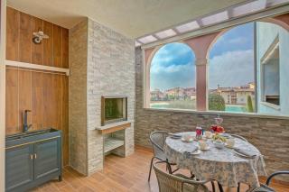 Azzurro Apartment - Happy Rentals - Peschiera del Garda - 9