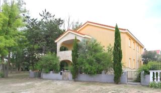 Apartments David - Privlaka - 0
