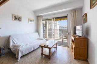 Oratge - Playa de Gandia - 5