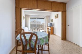 Oratge - Playa de Gandia - 4