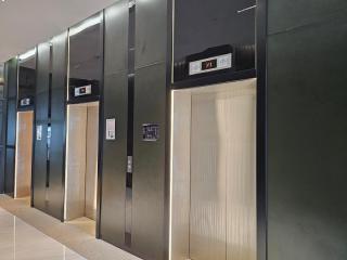 W Residence 6 Near Airport - Donggongon - 7