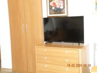 DKG APARTMENT - Portorož - 8