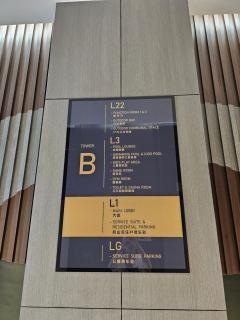 W Residence 6 Near Airport - Donggongon - 6