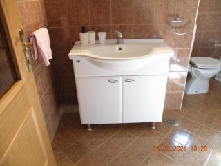 DKG APARTMENT - Portorož - 6