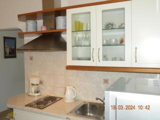 DKG APARTMENT - 5