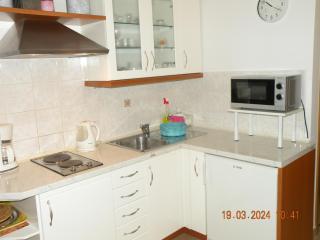 DKG APARTMENT - Portorož - 2
