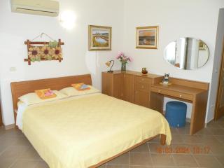 DKG APARTMENT - Portorož - 1