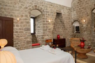 Torre dei Belforti - 2