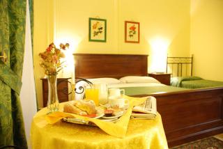 Hotel del Centro - Palermo - 7