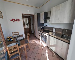 Sentirsi a casa - 8