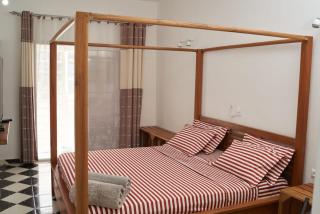 JIRAJIRA HOTEL - 5