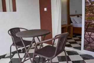 JIRAJIRA HOTEL - 3