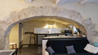 La belle des Remparts - Sérignan - 7