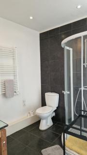 La belle des Remparts - Sérignan - 6