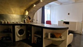 La belle des Remparts - Sérignan - 5